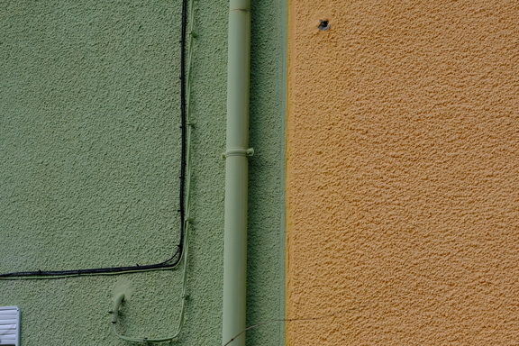 20230319 163543